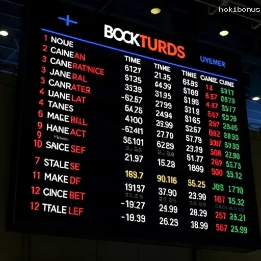 hokibonus: Keunggulan Perjudian Bertanggung Jawab untuk Pemain Indonesia