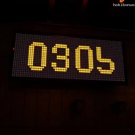 hokibonus: Dukungan Pelanggan Terbaik untuk Gamer Indonesia